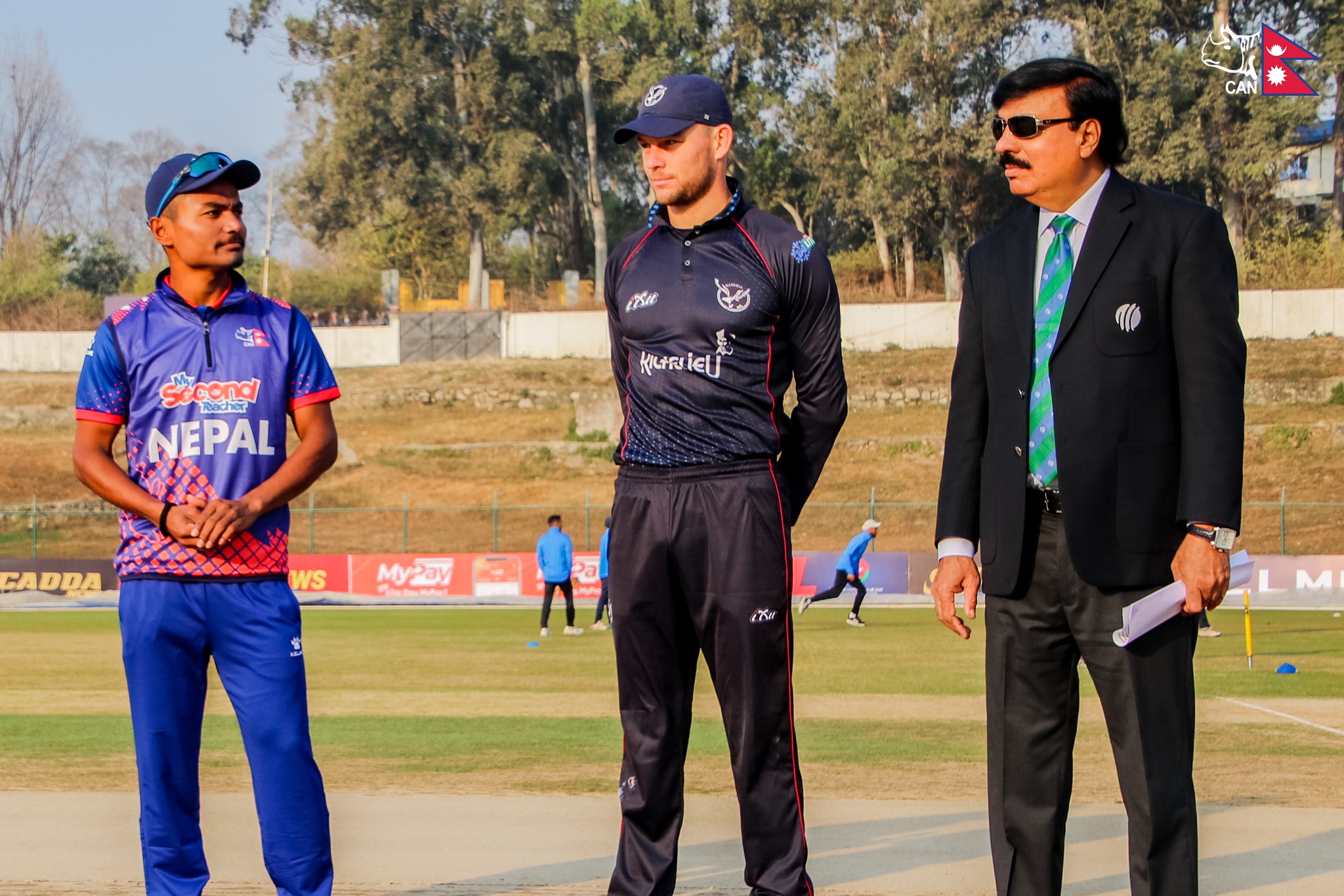 Nepali Cricket 1fdt1676374432.jpg